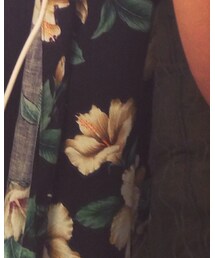 USEDo | シャツ/ブラウス