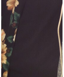 Supreme  | Tシャツ/カットソー