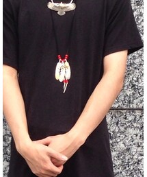 TADY & KING | ネックレス