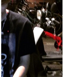 UNIQLO | Tシャツ/カットソー