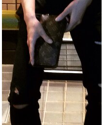 LOUIS VUITTON | 財布