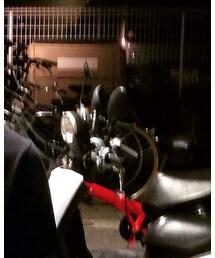 TADY & KING | ネックレス