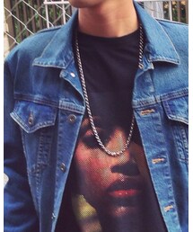 CHROME HEARTS | ネックレス