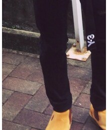 UNITED ARROWS | ブーツ