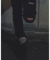 NIKE | スニーカー