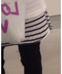 UNIQLO | デニムパンツ
