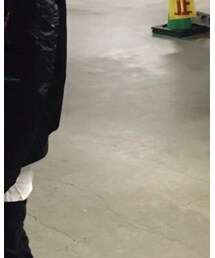 H&M | Tシャツ/カットソー