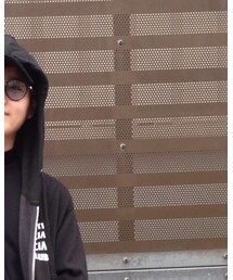 GU | スウェット