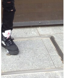 NIKE | スニーカー