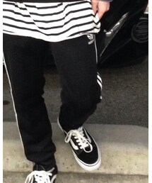 adidas Originals | その他アンダーウェア/インナー