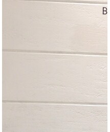 COMME des GARCONS | ネックレス