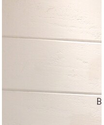 Ray-Ban | サングラス