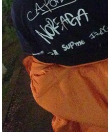Alpha Industries | ミリタリージャケット