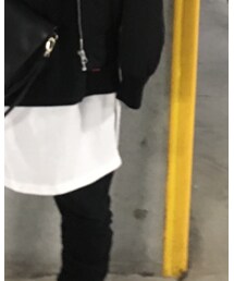 Fear of God Los Angeles | Tシャツ/カットソー