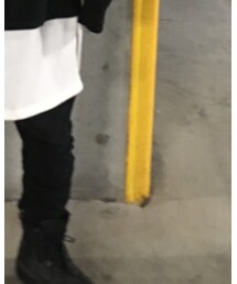 H&M | その他パンツ