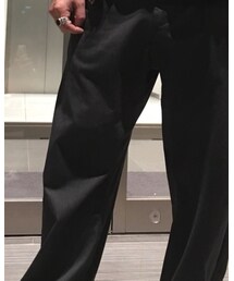 AVIREX | カーゴパンツ