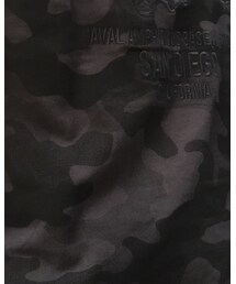 AVIREX | Tシャツ/カットソー