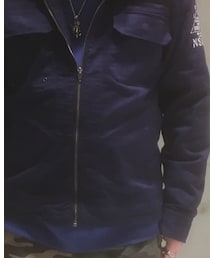 AVIREX | ジャケット/アウター