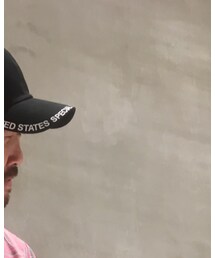 AVIREX | キャップ