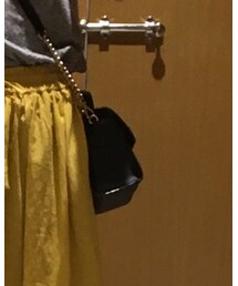 kate spade new york | バッグ