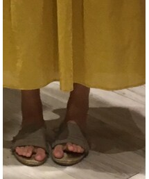 ORiental TRaffic | シューズ