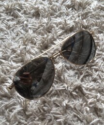 GAP | ティアドロップサングラス(サングラス)