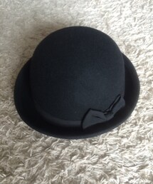 H&M | ハット(ハット)