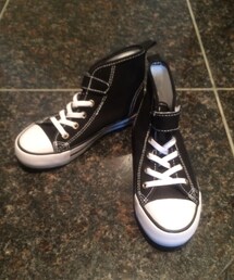 H&M | ハイカットスニーカー(スニーカー)