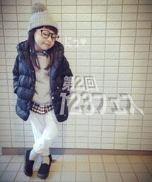 ♡ | 第2回123フェス(その他)