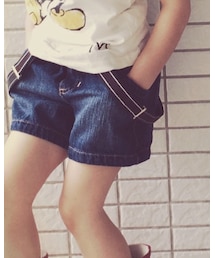 OLD NAVY | デニムパンツ