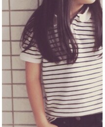 GAP | ポロシャツ