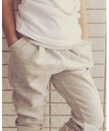 H&M | その他パンツ