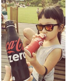 ♡ | コカコーラ(その他)