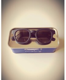 saraghina | サラギーナのサングラス(サングラス)