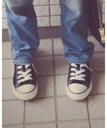 ヒラキ | スニーカー