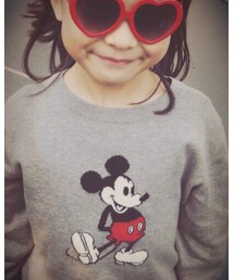 UNIQLO | ニット/セーター