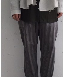 URU | その他パンツ