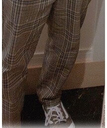 VANS | スニーカー
