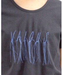 VAIOUS | Tシャツ/カットソー