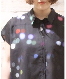 VAIOUS | シャツ/ブラウス