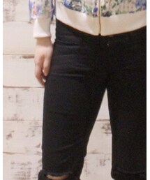 VAIOUS | その他パンツ