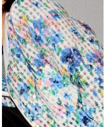 VAIOUS | ブルゾン