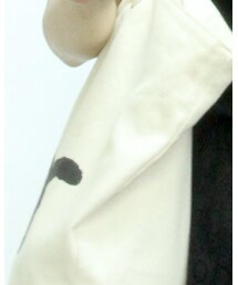 VAIOUS | トートバッグ