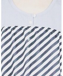 VAIOUS | タンクトップ