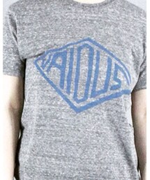 VAIOUS | Tシャツ/カットソー