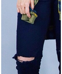 VAIOUS | その他パンツ