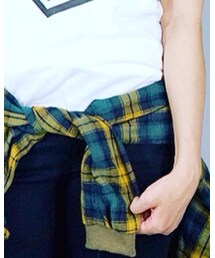 VAIOUS | シャツ/ブラウス