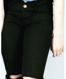 VAIOUS | その他パンツ