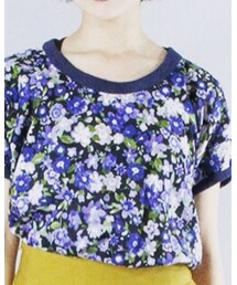 VAIOUS | シャツ/ブラウス