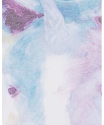 VAIOUS | Tシャツ/カットソー